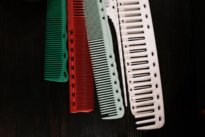 Pompes Funèbres Combs-la-Ville